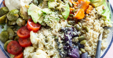 veganpowerbowls 2120 728x1092 1