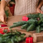 736sGLPaaztTwbX9xwnoiN 1600 80