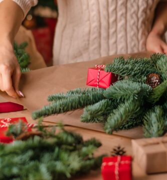 This Foraging Equipment Helps Me Make My Finest Vacation DecorationsYet 1 736sGLPaaztTwbX9xwnoiN 1600 80