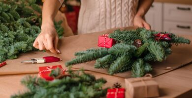 736sGLPaaztTwbX9xwnoiN 1600 80