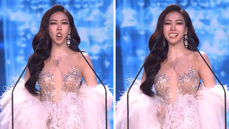 032726 total rice day