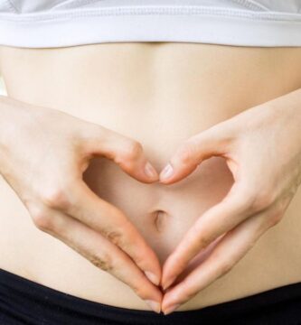 12b0fc6e 3d28 48d1 9f6a a99222e9c6d2 16 9 discover aspect ratio default 0 x1000y444