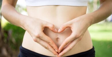 12b0fc6e 3d28 48d1 9f6a a99222e9c6d2 16 9 discover aspect ratio default 0 x1000y444