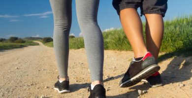 16fab995 555a 4aa7 ad50 f36f04a4c160 16 9 discover aspect ratio default 0 x750y333