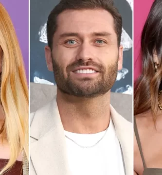 Alex Cooper's YouTube Actuality Present Options Dakota Mortensen, Demi Engemann and Extra 1 Alex Cooper's YouTube Reality Show Features Dakota Mortensen, Demi Engemann and More