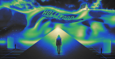 With Sam Altman's OpenAI closing Sora, will AI change Hollywood again?