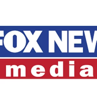 Judge rules on Fox News in retaliation lawsuit filed by former producer