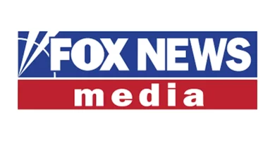 Judge rules on Fox News in retaliation lawsuit filed by former producer