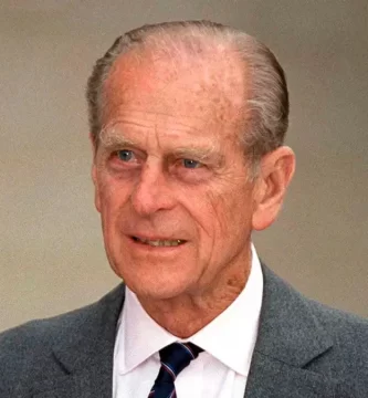 Prince Philip's secret well being battle earlier than his loss of life revealed 2 Prince Philip's secret health battle before his death revealed