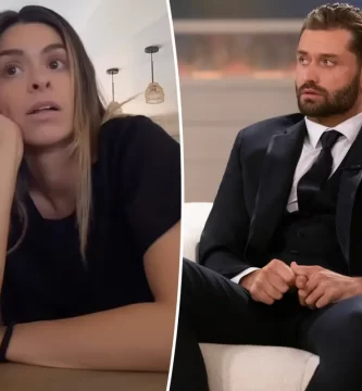 Dakota Mortensen Accuses Taylor Frankie Paul of 'Scratching, Shoving, and Hitting' Him in 2026 Report