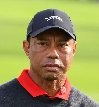 Tiger Woods' authorized battle begins as he pleads not responsible in surprising Florida crash 1 Tiger Woods' legal battle begins as he pleads not guilty in shocking Florida crash