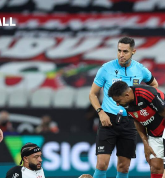 2Fv22Fphotobooth2Fcms2Fes2F426377453Fdate2026 03 30