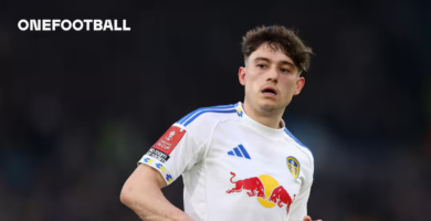 2Fv22Fphotobooth2Fcms2Fes2F426379283Fdate2026 03 31