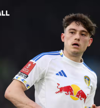 Wales monitoring Daniel James’ health earlier than Northern Eire pleasant 1 2Fv22Fphotobooth2Fcms2Fes2F426388863Fdate2026 03 31