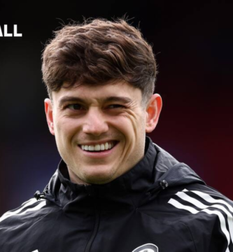 2Fv22Fphotobooth2Fcms2Fes2F426394373Fdate2026 03 31