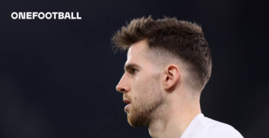 2Fv22Fphotobooth2Fcms2Fes2F426404063Fdate2026 03 31