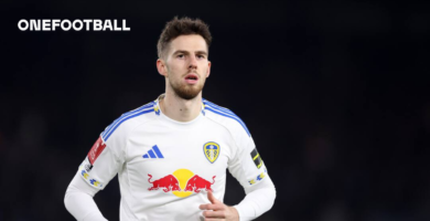 2Fv22Fphotobooth2Fcms2Fes2F426424743Fdate2026 03 31