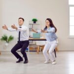 30130458 b4277b5d 68d8 43e3 89d6 9c36224ccd50