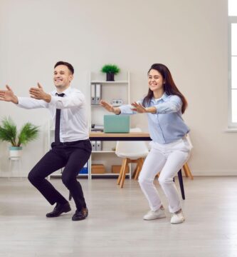 30130458 b4277b5d 68d8 43e3 89d6 9c36224ccd50