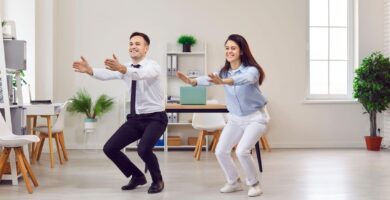 30130458 b4277b5d 68d8 43e3 89d6 9c36224ccd50