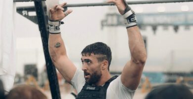 5729d79b f6d9 421b a3c2 f2f4dee91c01