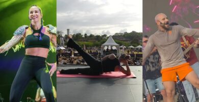 7N7IMTJLHVF2NMZ7K5UWAKZTD4