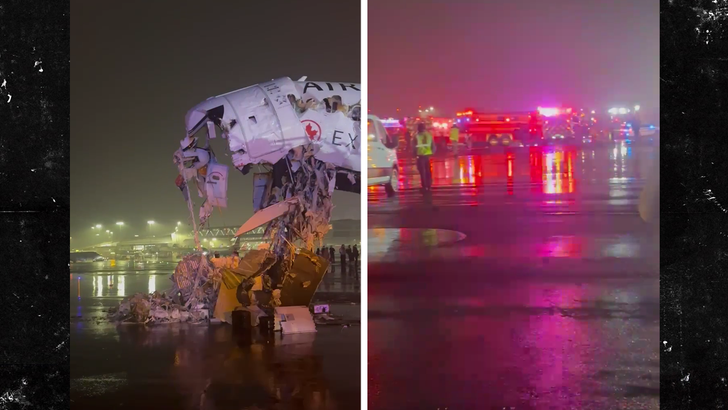 032626 laguardia plane crash after kal