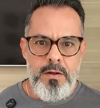 Fitness Influencer Shot and Killed Leaving Gym