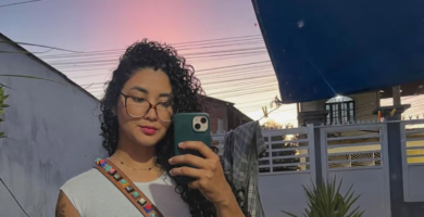 WT4PQXMVRBBDHBTCYNY2ZF5JSI