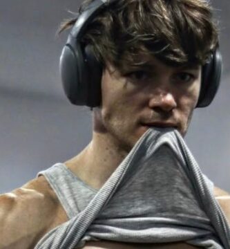 d31ddfd7 fbcb 4047 a0a6 f8fa5f85370b