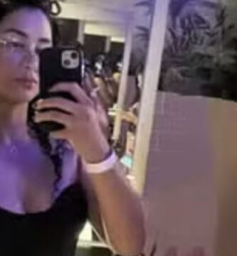 urlhttp3A2F2Ftv azteca brightspot.s3.amazonaws.com2F662Fd52F9667945b413cb47f6a7d15e551662Fm