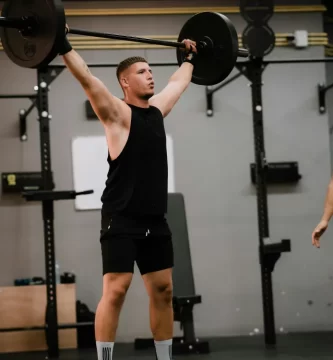 urlhttps3A2F2Fel pais uruguay production web.s3.us east 1.amazonaws.com2Fbrightspot2F432F99