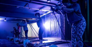 006ee07a 0579 48f6 9f9c 0ce911814854 16 9 discover aspect ratio default 0 x1000y444