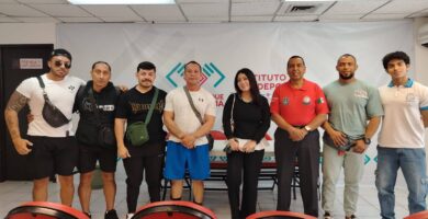 1 FISICOCULTURISMO 1