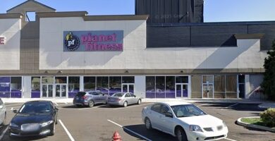 107664879 15706827 image a 2 1775361252318