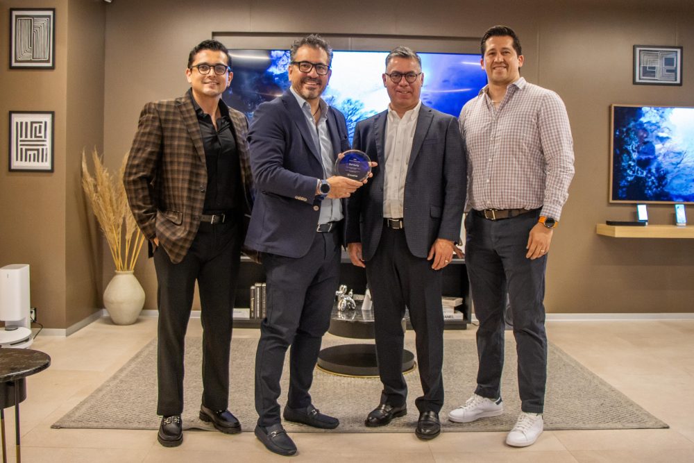 168726 e1776093649627