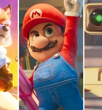 Daisy, Fox, all Smash Bros characters 3 Daisy, Fox, all Smash Bros characters