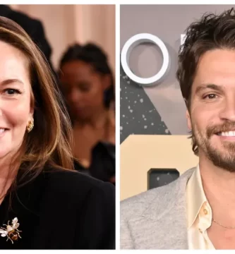 Diane Lane National Park Foundation PSA to be shown in AMC theaters