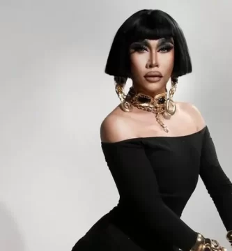 Philippines Season 4 Star Was 27 1 Philippines Season 4 Star Was 27