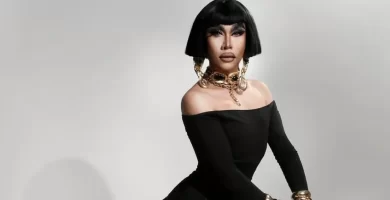 Philippines Season 4 Star Was 27