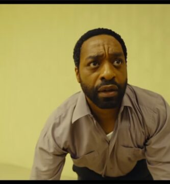 "'Backrooms' Trailer Is Creepy and Unsettling" links