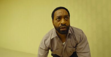 "'Backrooms' Trailer Is Creepy and Unsettling" hyperlinks 4 "'Backrooms' Trailer Is Creepy and Unsettling" links