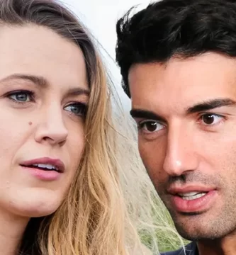 Blake Vigorous Goes Dragon Mode After Justin Baldoni Trial 2 Blake Lively Goes Dragon Mode After Justin Baldoni Trial