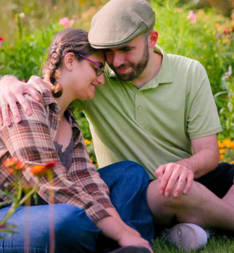 Love on the Spectrum Season 5 Renewal, Connor Tomlinson Leaves 2 Love on the Spectrum Season 5 Renewal, Connor Tomlinson Leaves