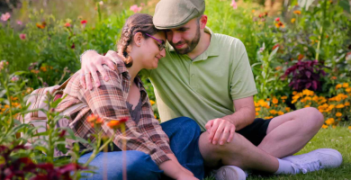 Love on the Spectrum Season 5 Renewal, Connor Tomlinson Leaves