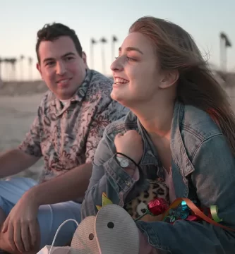 “Love on the Spectrum” renewed on Netflix for season 5 2 “Love on the Spectrum” renewed on Netflix for season 5