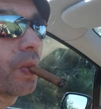 New York composer accused of massive fraud speaks out: “Evil Russians can go to hell!”