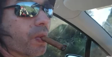 New York composer accused of massive fraud speaks out: “Evil Russians can go to hell!”