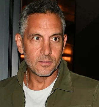 RHOBH's Mauricio Umansky household drama explodes in courtroom 2 RHOBH's Mauricio Umansky family drama explodes in court