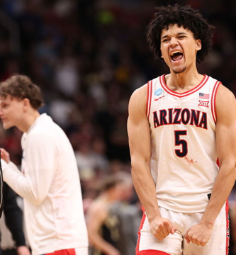 How to watch Final Four 2026: NCAA Men's March Madness live online, livestream Illinois vs. UConn and Michigan vs. Arizona